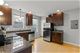 2649 W Haddon Unit 3N, Chicago, IL 60622