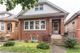 4430 N Major, Chicago, IL 60630