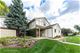 890 Bristol Unit 0, Barrington, IL 60010