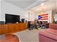 3157 N Springfield, Chicago, IL 60618