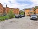 3157 N Springfield, Chicago, IL 60618