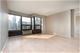 30 E Huron Unit 2503, Chicago, IL 60611