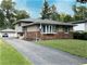 44 W Berkshire, Lombard, IL 60148