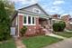 1516 Kenilworth, Berwyn, IL 60402