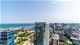 1201 S Prairie Unit 3904, Chicago, IL 60605