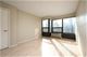 30 E Huron Unit 2503, Chicago, IL 60611