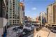 30 E Huron Unit 2503, Chicago, IL 60611