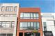 1625 N Clybourn Unit 3, Chicago, IL 60614