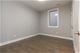 1625 N Clybourn Unit 3, Chicago, IL 60614