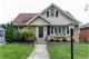 221 Nottingham, Glenview, IL 60025