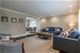 221 Nottingham, Glenview, IL 60025