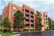 55 S Hale Unit 102, Palatine, IL 60067