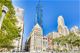 60 E Monroe Unit 2901, Chicago, IL 60603