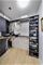 60 E Monroe Unit 2901, Chicago, IL 60603