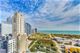 60 E Monroe Unit 2901, Chicago, IL 60603