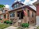 3316 N Neenah, Chicago, IL 60634