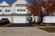 1203 Delta, Elgin, IL 60123