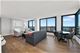 1030 N State Unit 46E, Chicago, IL 60610