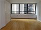 222 E Pearson Unit 1209, Chicago, IL 60611