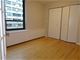 222 E Pearson Unit 1209, Chicago, IL 60611