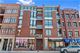 2628 N Halsted Unit 3N, Chicago, IL 60614