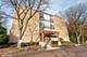 1811 Four Lakes Unit 4A, Lisle, IL 60532