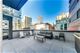 202 W Hill Unit 102, Chicago, IL 60610