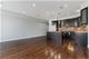 2628 N Halsted Unit 3N, Chicago, IL 60614