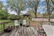 501 S 14th, St. Charles, IL 60174