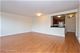 4343 N Clarendon Unit 512, Chicago, IL 60613