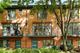 1530 N Elk Grove Unit C, Chicago, IL 60622