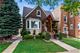 4941 N Marmora, Chicago, IL 60630