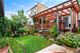 4941 N Marmora, Chicago, IL 60630