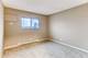 1160 Cedar Unit 3B, Glendale Heights, IL 60139