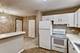 1160 Cedar Unit 3B, Glendale Heights, IL 60139