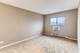 1160 Cedar Unit 3B, Glendale Heights, IL 60139