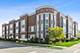 315 E Burlington Unit E, Riverside, IL 60546