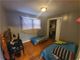 10924 S Wentworth, Chicago, IL 60628