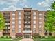 501 Alles Unit 505A, Des Plaines, IL 60016