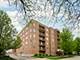 501 Alles Unit 505A, Des Plaines, IL 60016