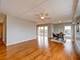 501 Alles Unit 505A, Des Plaines, IL 60016