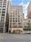 20 N State Unit 408, Chicago, IL 60602