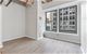 20 N State Unit 408, Chicago, IL 60602