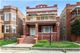 7921 S Green, Chicago, IL 60620