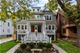 1118 Elmwood, Evanston, IL 60202