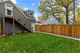 1118 Elmwood, Evanston, IL 60202