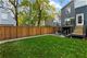 1118 Elmwood, Evanston, IL 60202