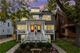 1118 Elmwood, Evanston, IL 60202