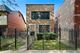 2616 W Thomas, Chicago, IL 60622