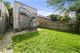 2616 W Thomas, Chicago, IL 60622